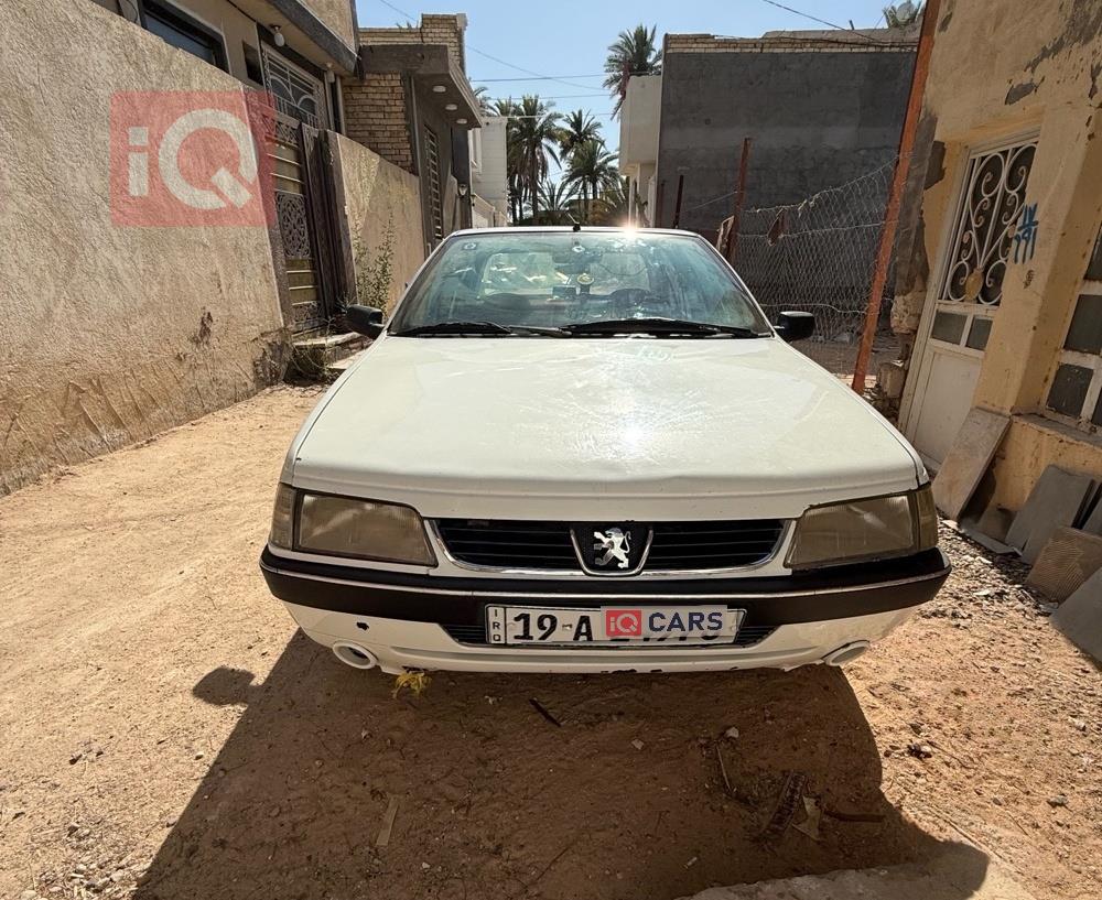 بيجو روا